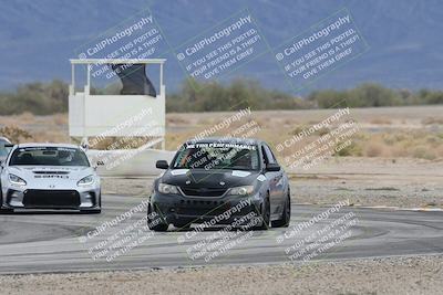 media/Nov-22-2025-Speed Ventures (Sat) [[a198746dab]]/4-Green Group/Session 2 (Turn 16)/